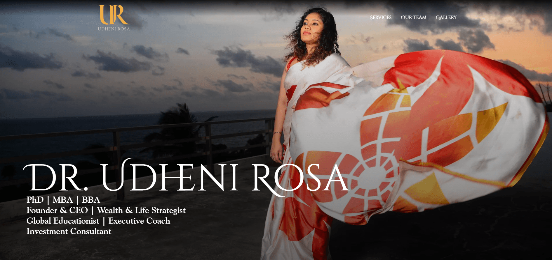 udheni-rosa-portfolio